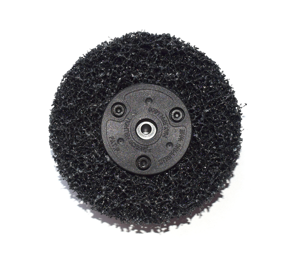 ZIPP ZST-BT246652 Stripping Wheel